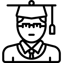 Delovno pravo
