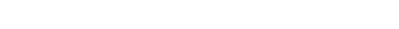 https://www.pasadenagenerator.com